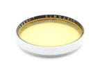 Leica, Leitz Summarit Yellow Filter No.1 43mm Wetzlar