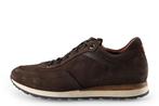 Ecco Veterschoenen in maat 42 Bruin | 5% korting, Kleding | Heren, Schoenen, Ecco, Bruin, Verzenden, Zo goed als nieuw