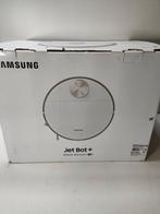 Samsung Jet Bot+, Verzenden, Nieuw