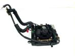 Honda MTX 50 437V RADIATEUR, Motoren, Onderdelen | Overige, Ophalen of Verzenden, Gebruikt