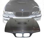 Capot Pour Bmw E39 Look M3 E92 95-03 Avec Prise DAir Carbon, Auto-onderdelen, Carrosserie, Verzenden, Nieuw