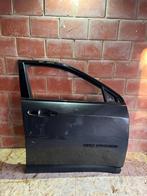 Porte avant droite Jeep Compas II 2016 - 2025, Ophalen