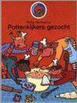 Pottenkijkers gezocht
