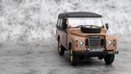 Revell, Universal Hobbies 1:18 - Voiture miniature -, Nieuw