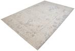 Tapis design moderne de luxe fin - Tapis - 290 cm - 197 cm -, Nieuw
