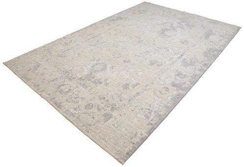 Tapis design moderne de luxe fin - Tapis - 290 cm - 197 cm -, Huis en Inrichting, Stoffering | Tapijten en Vloerkleden