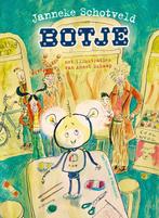 Botje 1 - Botje (9789000395408, Janneke Schotveld), Verzenden