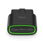 Vgate iCar Pro 2S | ELM327-Interface (Bluetooth 5.3), Verzenden, Nieuw