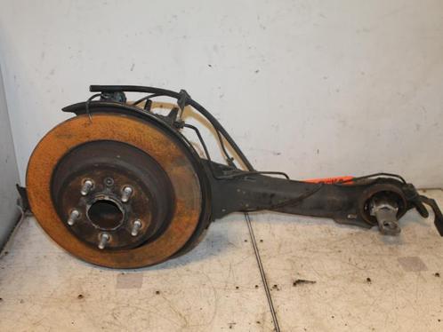 Fusee rechts-achter Ford Mondeo O110300, Auto-onderdelen, Ophanging en Onderstel