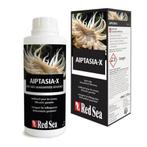 Red Sea Aiptasia-X navulfles (500ml), Dieren en Toebehoren, Verzenden, Nieuw