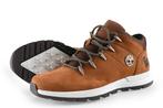 Timberland Veterboots in maat 41½ Bruin | 5% korting, Kleding | Heren, Schoenen, Bruin, Verzenden, Timberland, Boots