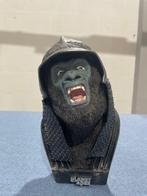 Figuur - Planet of the Apes Attar Bust Statue by Neca - Hars, Collections