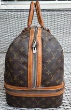 Louis Vuitton - Sac Sport - Sac de week-end, Nieuw