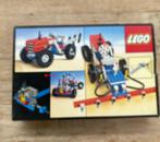 Lego Set - Technic - 8841; 8030, Enfants & Bébés, Jouets | Duplo & Lego