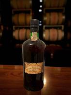 Partial, Porto de 30 anos - Porto 30 years old Tawny - 1, Verzamelen, Nieuw