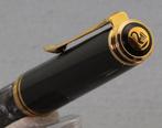 Pelikan - Limited Edition Wall ST - Vulpen, Verzamelen, Pennenverzamelingen, Nieuw