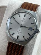 Omega - De Ville Automatic Tool 107 - Zonder Minimumprijs -, Nieuw