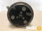 Aircopomp Opel Corsa O225408, Nieuw