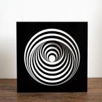 Gio Schiano - Loop