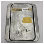 Bieden: CRN Aluminium Access Hatch 540x440mm, Watersport en Boten, Ophalen of Verzenden, Nieuw