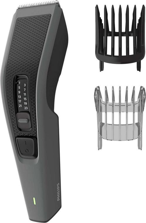 Tondeuse Philips 3000 series HC3525/15 (Scheren & Epileren), Handtassen en Accessoires, Uiterlijk | Haarverzorging, Nieuw, Verzenden
