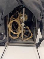 ICA Lantern / Dia Projecteur de diapositives