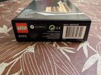 Lego Set - 21013 - Architecture - Big Ben, Nieuw