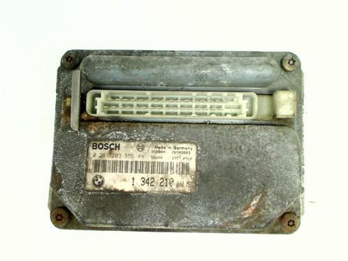 BMW R 850 R 1994-2001 43HP CDI MODULE 0261203355, Motoren, Onderdelen | BMW, Gebruikt, Ophalen of Verzenden