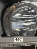 Kabel koplampen, toeter en temperatuur sensor voorzijde (..., Ophalen of Verzenden, Gebruikt, Volkswagen