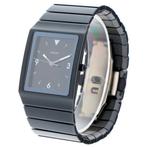 Rado - Ceramica - Zonder Minimumprijs - 212.078.3.015 -, Handtassen en Accessoires, Horloges | Heren, Nieuw