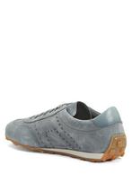 Santoni - and - Sneakers - Taille : EU 43 - Neuf avec, Nieuw