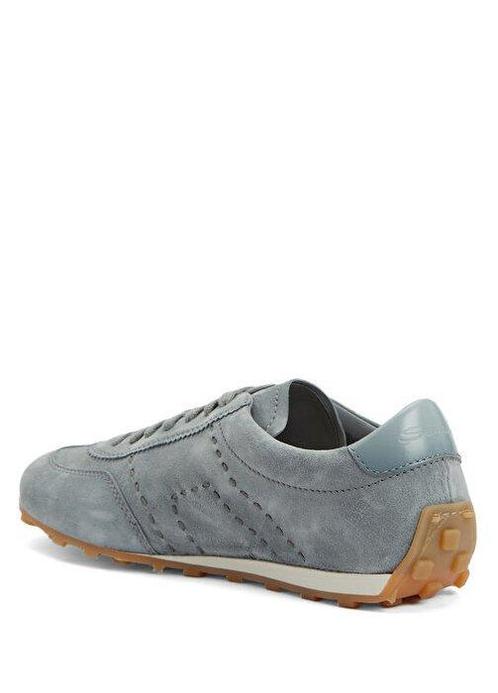 Santoni - and - Sneakers - Taille : EU 43 - Neuf avec, Kleding | Heren, Schoenen