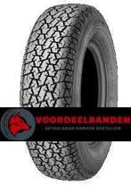 Michelin Collection XDX-B 205/70 R13 91V, Auto-onderdelen, Banden en Velgen, 13 inch, Verzenden, Nieuw, 205 mm