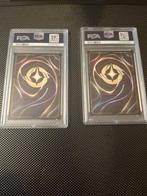 Ravensburger - 2 Card - Disney Lorcana Foil