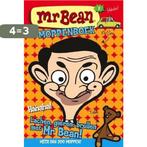 Mr. Bean Moppenboek 1 9789047802655 K. Kooijman, Boeken, Verzenden, Gelezen, K. Kooijman