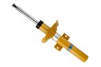 Bilstein B6 High-performance Schokdemper | Audi / Seat / Sko, Auto-onderdelen, Verzenden, Nieuw