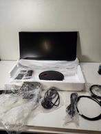 Acer Nitro XV272KLVbmiipruzx Monitoren, Computers en Software, Monitoren, Verzenden, Nieuw
