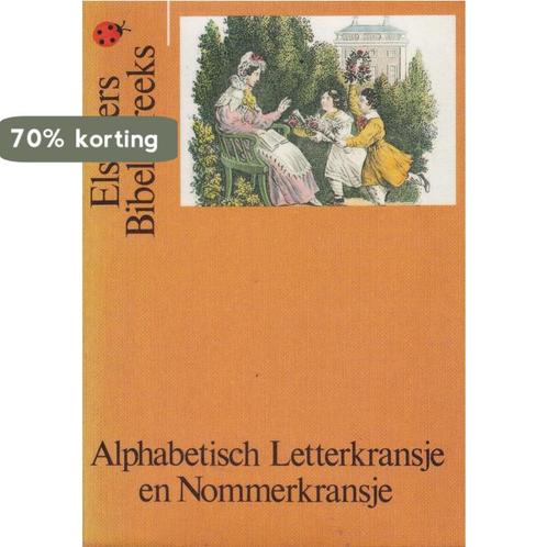 Letterkransje en nommerkransje 9789010050502 Muller, Boeken, Kinderboeken | Jeugd | 13 jaar en ouder, Gelezen, Verzenden