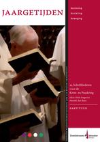 Jaargetijden 9789490708412 Henk Jongerius, Boeken, Muziek, Verzenden, Gelezen, Henk Jongerius