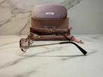 Miu Miu - Lunettes de soleil, Nieuw