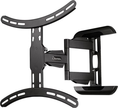 TV-beugel - Geschikt voor 32 t/m 65 inch - Draaibaar en k..., Audio, Tv en Foto, Televisies, Nieuw, Verzenden