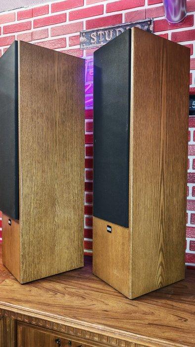 Heco - Superior 830 Luidsprekerset, TV, Hi-fi & Vidéo, Radios