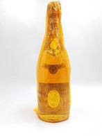 2008 Louis Roederer, Cristal Rosé - Champagne - 1 Flessen, Nieuw