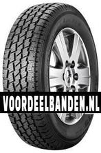 Maxxis MA-W2 Wintermaxx LT 155 R12C 88/86R, Auto-onderdelen, Banden en Velgen, Bestelwagen, 155 mm, Nieuw, Winterbanden