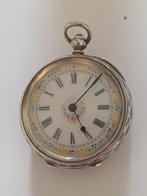 orologio da taschino - 1901-1949, Nieuw