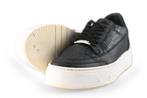Antony Morato Sneakers in maat 43 Zwart | 5% extra korting, Antony Morato, Verzenden, Zwart, Zo goed als nieuw