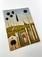 Mirabasso - Verso un nuovo inizio