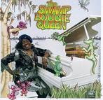 Katie Webster - The Swamp Boogie Queen, Cd's en Dvd's, Vinyl | Pop, Verzenden, Gebruikt