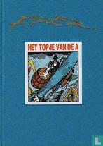 Philemon - Het topje van de A - 2016, Livres, Verzenden, Aristidès, Fredéric Othon.