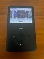 Apple - Original iPod Classic 6th Gen 160 Gb iPod, Nieuw